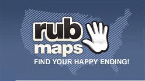 rubmaps memphis|Memphis erotic massage parlors with reviews .